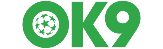 Ok922
